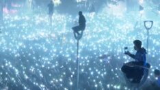 İsmail Ustaoğlu: Trabzon tüm Türkiye’ye ve dünyaya örnek oldu