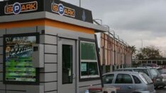 İSPARK ücretlerine zam geldi