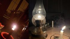 Isparta’daki elektrik kesintileri için dağıtım şirketine ceza