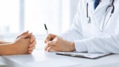 İstanbul Tabip Odası: Aile hekimlerine başlatılan soruşturmalar derhal durdurulsun