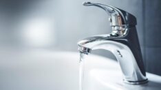 İstanbul’da suya zam teklifi kabul edilmedi