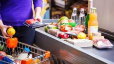 İstanbul’un enflasyonu yüzde 80’e dayandı