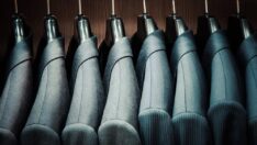 İstanbul’un zam şampiyonu belli oldu