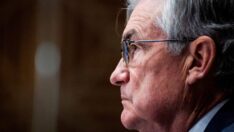 İşte Fed’in faiz kararının şifreleri