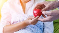 İzmir 79 bin 651 organ bağışıyla ilk sırada