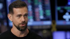 Jack Dorsey, bir daha asla Twitter CEO’su olmayacağını söyledi