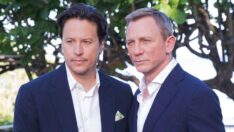 James Bond filminin yönetmenine cinsel taciz suçlaması