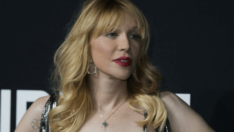 Johnny Depp’e bir destek de o isimden geldi: “Hayatımı kurtardı”