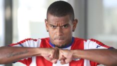 Jorge Jesus raporu verdi, Fenerbahçe transfer taarruzuna başladı!