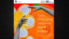 Kadın sanatçılar destek bekliyor