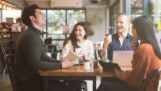 Kahvenin kolesterolü cinsiyete göre yükseltebileceği ortaya çıktı