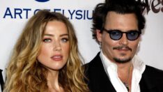 Kanıtlar sunuldu, tanıklar dinlendi, sıra jüride… Amber Heard ve Johnny Depp davasında karar bekleniyor