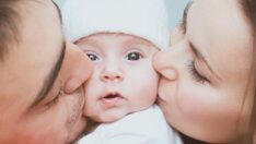 Kanser nedeniyle baba olamayan erkekler için umut ışığı