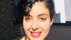 Kanser tedavisinde müzikle moral buldu