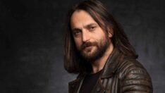 Kartal Belediye Başkanı’ndan konseri yasaklanan Niyazi Koyuncu’ya davet