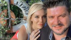 Kayahan’ın kızı Beste Açar’dan o iddiaya yanıt