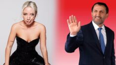 Kaynaşlı Belediye Başkanı’nın mesajına Ece Seçkin’den sert tepki