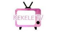 Kekele TV ile fark yarattı