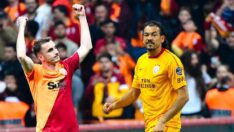 Kerem Aktürkoğlu tarihe geçecek! Servet Çetin’i geride bırakacak…