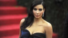 “Kim Kardashian’la seks kasedini sözleşme yaparak yayınladık”