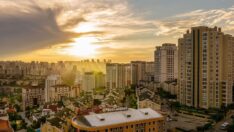 Kira artışları ile ilgili Bakan Kurum’un ev sahipliğinde toplantı yapılacak