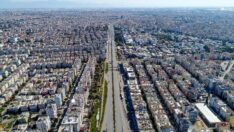 Kirada ‘fahiş artış’ şikayeti patladı