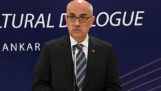 Kirişçi: 19 yılda 85,3 milyar dolar dış ticaret fazlası verdik