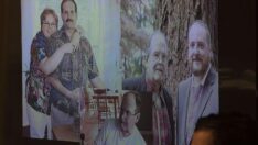 “Kocanızı Nasıl Öldürürsünüz” diye yazı yazdı, kocasını öldürmekten suçlu bulundu