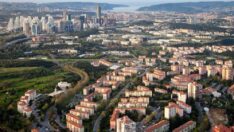 Konut fiyatlarındaki artış rekora doymuyor