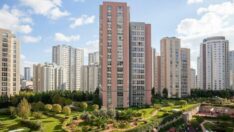 Konut paketleri fiyatlara çözüm olmaz kaygısı