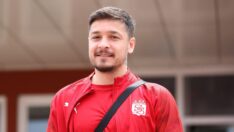 Konyaspor, Ahmet Oğuz’u transfer etti