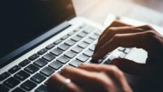 KPSS başvurusu nasıl yapılır? KPSS başvuru ücreti ne kadar?