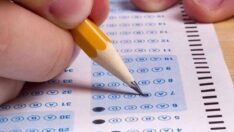 KPSS başvurusu ne zaman? KPSS 2022 lisans, ön lisans, ortaöğretim başvuru bekleniyor…