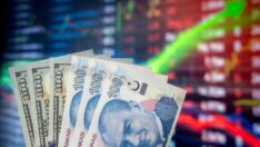 Kredi iflas riski 2008’den bu yana en yüksek seviyede