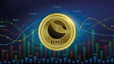 Kripto kasırgası piyasayı yıktı: Terra ve Luna nasıl çalışıyor ve neden çakıldı?
