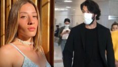 Kubilay Aka ile Beyza Güneş uzlaştı, dava düşürüldü