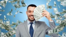 Küresel ekonomideki krizler yeni milyarderler yarattı