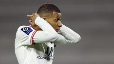 ‘Kylian Mbappe PSG ile anlaştı’ iddiasına annesinden yanıt!