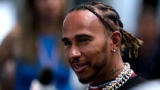 Lewis Hamilton ve Formula 1 yönetiminin ‘mücevher’ çıkmazı!