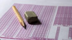 LGS giriş belgesi ne zaman açıklanacak? LGS sınav giriş yerleri belli oluyor…