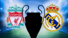 Liverpool Real Madrid maçı hangi kanalda, saat kaçta? Şampiyonlar Ligi finali şifresiz mi?