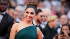 Louis Vuitton, ilk Hint marka elçisini tanıttı