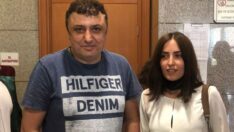 Mahsun Kırmızıgül’ün kardeşine 1 yıl 11 ay hapis