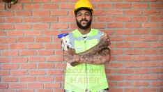 Marcao Galatasaray taraftarına söz verdi: Kupalarla döneceğiz