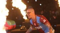 Marek Hamsik: Şampiyonluğu en çok hak eden takım bizdik