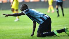 Mario Balotelli’nin golü dünya gündeminde