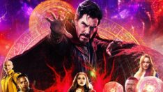 Marvel filminde Bay Fantastik’i canlandıracak oyuncu belli oldu