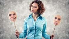 Maskeli depresyona dikkat