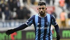 Matias Vargas: Balotelli sadece Play-Station oynarken sinirleniyor