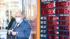 MB’ye müdahalenin sonucunu görmek için Türkiye’ye bakın